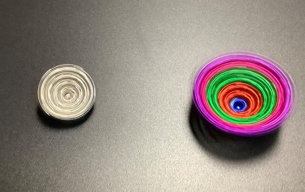 STEAM教育