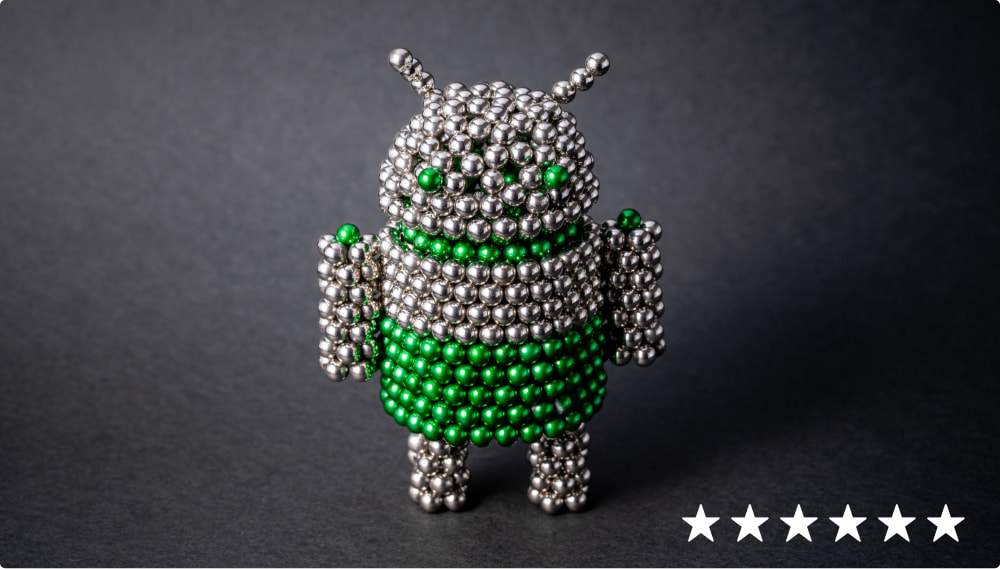 ナノドッツマスター講座